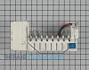 Ice Maker Assembly 5989JA0002P Alternate Product View