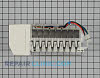 Ice Maker Assembly 5989JA0002P Alternate Product View