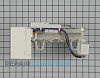Ice Maker Assembly 5989JA0002P Alternate Product View