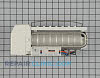 Ice Maker Assembly 5989JA0002P Alternate Product View