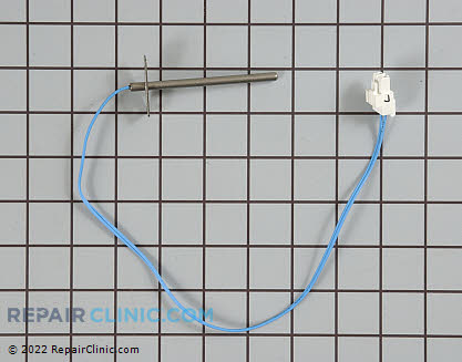Oven Sensor 6322A00023B Main Product View