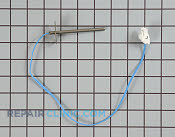 Oven Sensor - Part # 1351389 Mfg Part # 6322A00023B