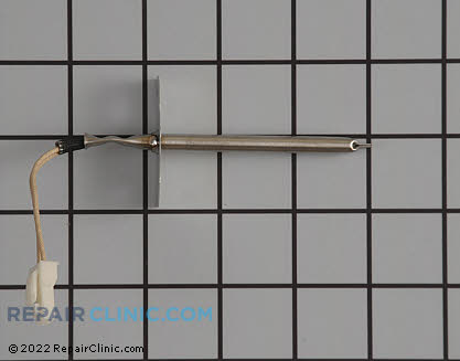 Oven Sensor 6322B62214A Main Product View