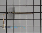 Oven Sensor - Part # 1351398 Mfg Part # 6322B62214A