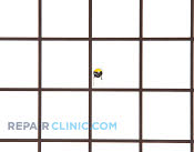 Thermistor - Part # 1351424 Mfg Part # 6322W3A012A