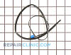 Thermistor 6323A20003F     Alternate Product View