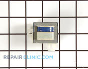 Transformer - Part # 1348558 Mfg Part # 6010W2P043P
