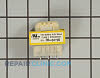 Transformer 6170A30003A Alternate Product View