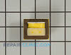 Transformer 6170A30003A Alternate Product View
