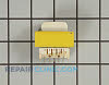 Transformer 6170A30003A Alternate Product View