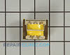 Transformer 6170A30003A Alternate Product View
