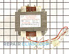 Transformer 6170W1D112A Alternate Product View
