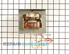 Transformer 6170W1D112A Alternate Product View