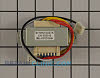 Transformer 6170W1G037A     Alternate Product View