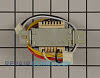 Transformer 6170W1G037A     Alternate Product View