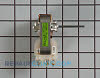 Blower Motor EAU42744409     Alternate Product View