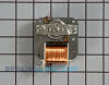 Blower Motor EAU42744409     Alternate Product View