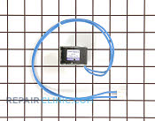 Dispenser - Part # 1352636 Mfg Part # 6421A20003K