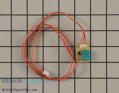 Humidity Sensor 6500A90006A Main Product View