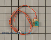 Humidity Sensor - Part # 1352706 Mfg Part # 6500A90006A