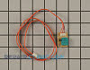 Humidity Sensor 6500A90006A Alternate Product View