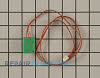Humidity Sensor 6500A90006A Alternate Product View