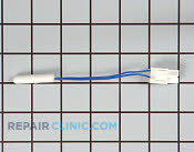 Humidity Sensor - Part # 1352716 Mfg Part # 6500JB2002P