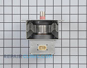 Magnetron - Part # 1351488 Mfg Part # 6324W1A001M