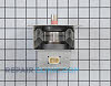 Magnetron 6324W1A001M Alternate Product View