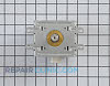Magnetron 6324W1A001M Alternate Product View