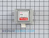 Magnetron 6324W1A001M Alternate Product View