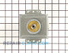 Magnetron 6324W1A002C Alternate Product View
