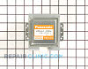 Magnetron 6324W1A002C Alternate Product View