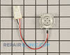 Moisture Sensor 6501EL2001A     Alternate Product View