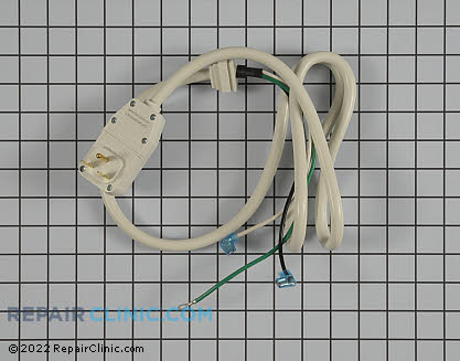 Power Cord 6411A20056P Main Product View
