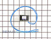 Reversing Valve Solenoid 6421A20003K     Alternate Product View