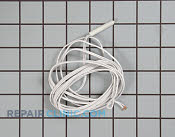 Sensor - Part # 1352710 Mfg Part # 6500JB1001K