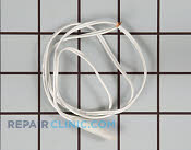 Sensor - Part # 1352712 Mfg Part # 6500JB2001L