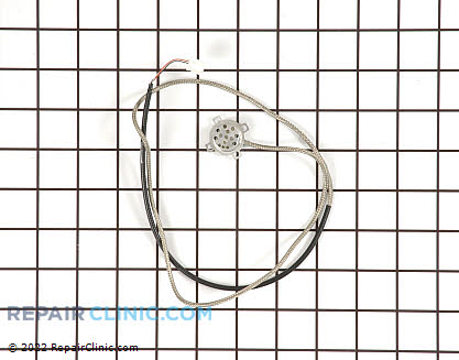Sensor 6501W1A013A Main Product View