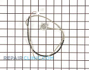 Sensor - Part # 1352763 Mfg Part # 6501W1A013A