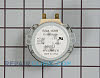 Stirrer Motor 6549W1S013H     Alternate Product View
