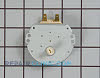 Stirrer Motor 6549W1S013H     Alternate Product View