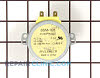 Synchronous Motor 6549W1S002J     Alternate Product View