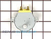 Synchronous Motor 6549W1S002J     Alternate Product View