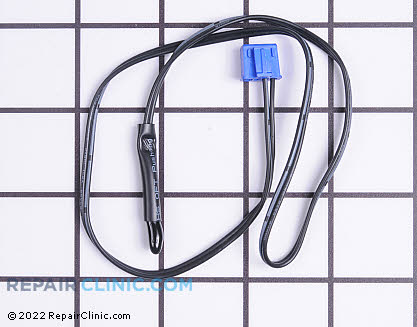 Thermistor 6323A20003S Main Product View