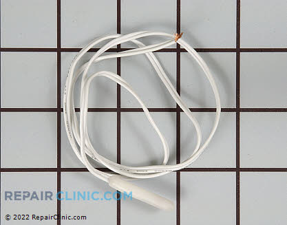 Thermistor 6500JB2001L Main Product View