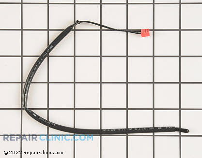Thermistor EBG61106827 Main Product View