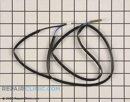 Thermistor EBG61107002 Main Product View
