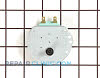 Turntable Motor 6549W1S011E     Alternate Product View