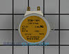 Turntable Motor 6549W1S013A Alternate Product View
